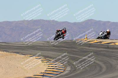 media/Mar-08-2025-TrackXperience (Sat) [[277b597a28]]/3-Level 2/Session3 (Turns 9 and 10)/
